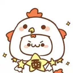 学起来,十二生肖排序的真正原因