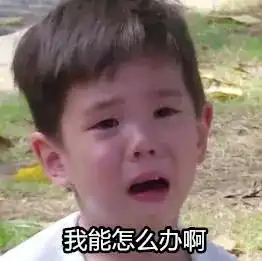 8岁涂口红9岁打耳洞13岁染紫发黄磊一家的教育方式惹争议