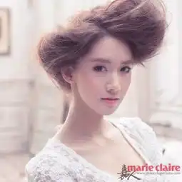 林允儿整容亚洲最美女神是人工做的