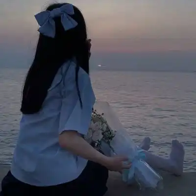 为什么你就是不愿意接受事实文案