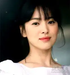 有富贵命的女孩特色有富贵命的女孩面相