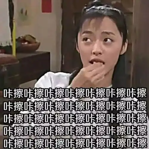 打call这位爱国耿直boy屡次为中国发声而这次他上热搜的原因是