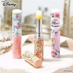 大牌护肤品圣诞特别款科颜氏dhc祖马龙等狙击你的少女心