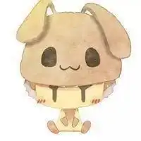 微信头像卡通可爱水果微信头像图片大全