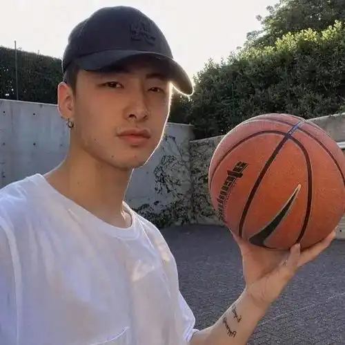 头像优质男女头像精选合集来啦