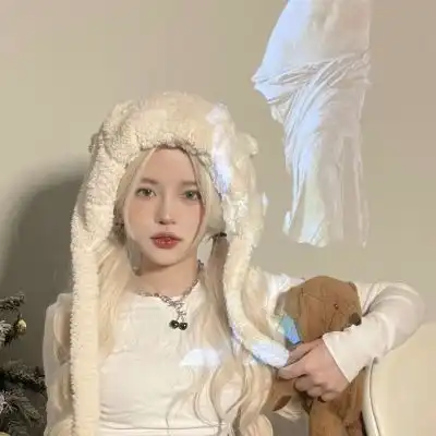优质魅力女头.玫瑰永不凋零我女生头像我要个性网