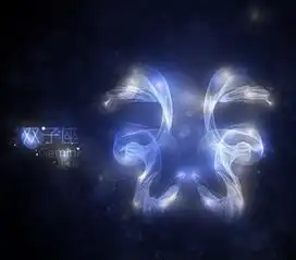 双子座怕什么
