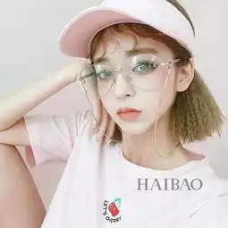 甜炸韩国男生票选最理想女友外型,排名第一的女生竟然是她
