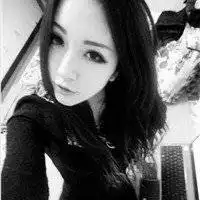 不爱有何必纠缠唯美意境女生头像大全