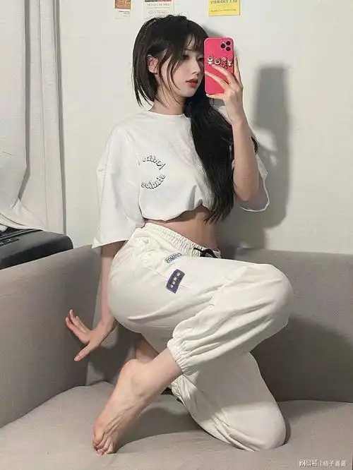女人长的漂亮也不是啥好事,案件扑朔迷离,真相细思极恐