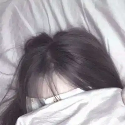 好看有不明显的情头记得点赞呦,还情侣头像我要个性网