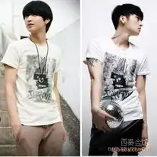 精品男装,女装,童装.即时送货,货到付款.同城购物方便,快捷,安全西秦论坛自贡在线
