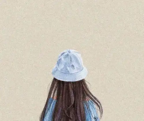 男生伤感语录,简短戳心,看一次哭一次