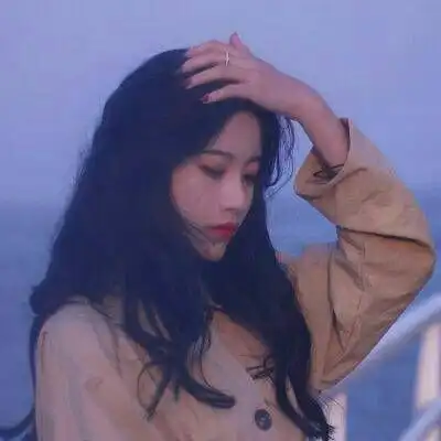 女生被追的时候,心里都在想什么