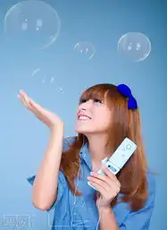 伊力的美好生活一