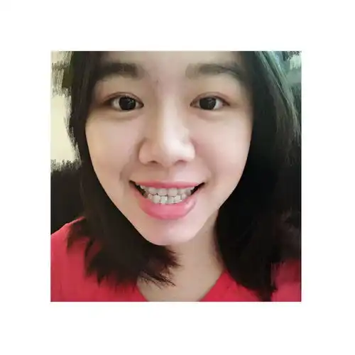 女生由美变丑是种怎样的体验