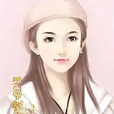photoshop鼠绘专区ps学习网