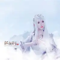 天涯明月刀微信头像微信头像图片大全
