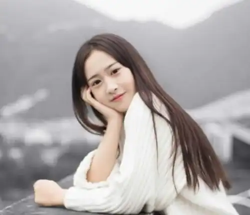 你对一个女人再好,如果没有这样东西,迟早会都会离开你