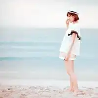 头像,好看的个性的,