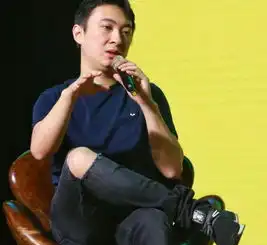 王思聪我活到十几岁才知道自己是个富二代网友你接着吹