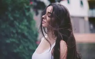 imac美女壁纸图集