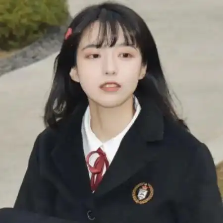 女生头像气质女生头像,温柔漂亮纯洁的美女