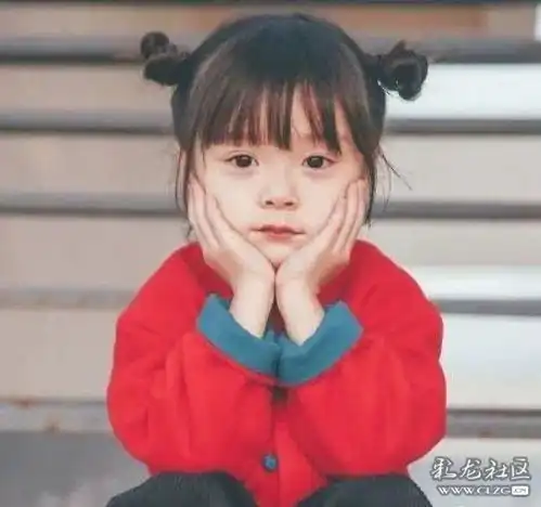借钱就是花钱买仇人
