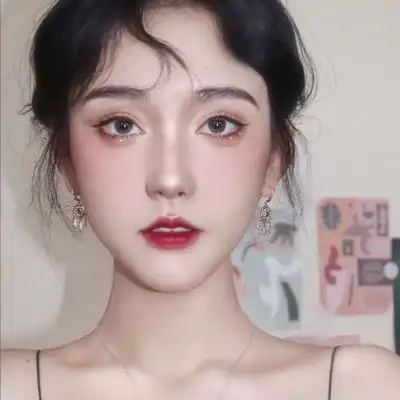 女头黑夜再漫长,晨光也终归破晓