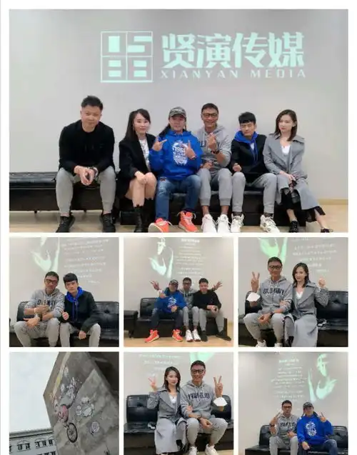 80年代一线男星,赌气退出娱乐圈,做生意破产妻离子散一夜白头