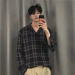 男生头像480x480快手专用孤独伤感霸气伤感的男生快手头像