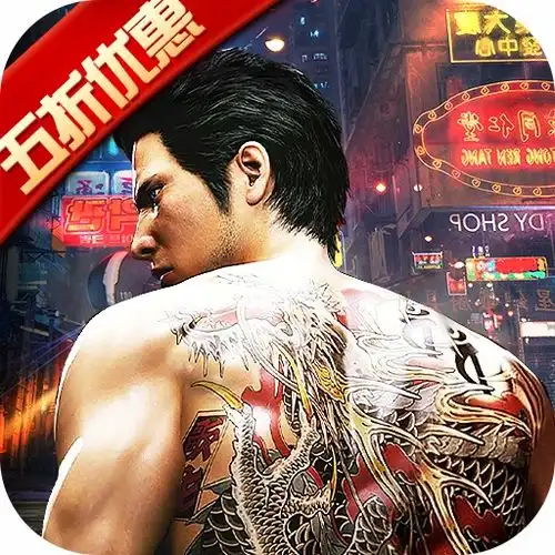 代号迷失之地手游代号迷失之地手游正版预约
