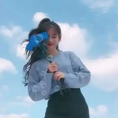 承认吧,他就是不爱你