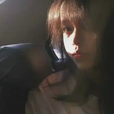 白月光和朱砂痣意难平文案