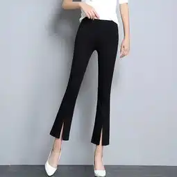 玉兰花亮女服饰