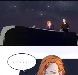 逆袭之无良女教师我的学生爱奇艺漫画