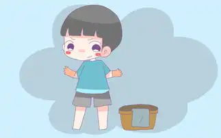 你还在相信生儿生女都一样吗等你老了就知道,两者差别很