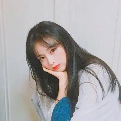 最特别的头像图片气质女人2021送给特别的你