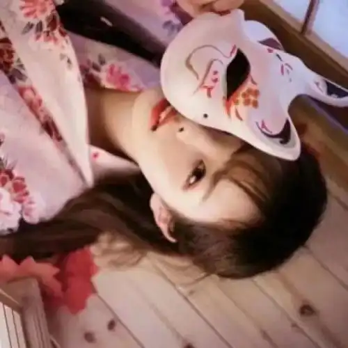 头像壁纸超唯美古风系