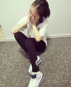 qq皮肤素材