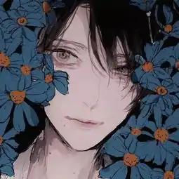 各种各样头像合辑