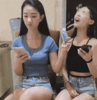 搞笑gif趣图哪位道友在此渡劫,大爷正在设法降服