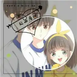 十二星座中哪五个最绝情处女不留余地,天蝎可能直接拉黑