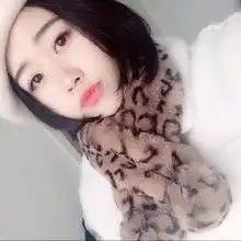 图中的男生很胖吗怎么看出来的有多重身高175