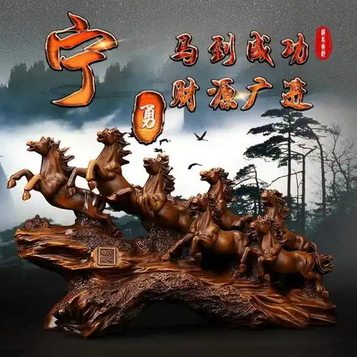 来换换微信头像吧,60张励志版质感商务签名头像,经典大气上档次