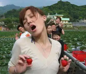 当寂寞泛滥成灾记录那些疯狂的大学男女