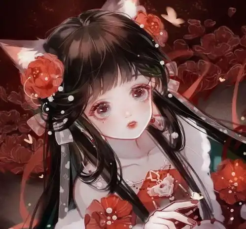 云天收夏色木叶落秋声