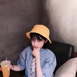 闺蜜头像一世人,终身情