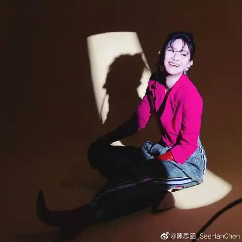 刘德华作曲人确诊新冠,自嘲身体像老了20岁,仍努力营业分享音乐