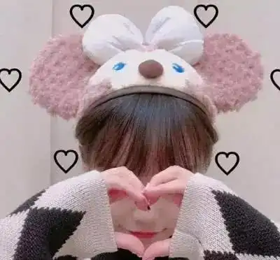 女生突然发你这3字,十有八九要表白,全中上辈子拯救了银河系